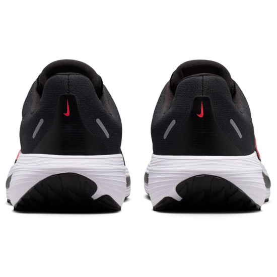 Nike Quest 7 M